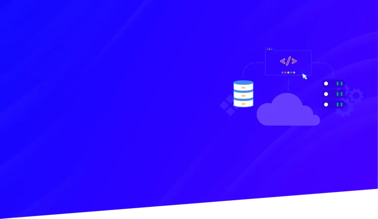 Infrastructure Management